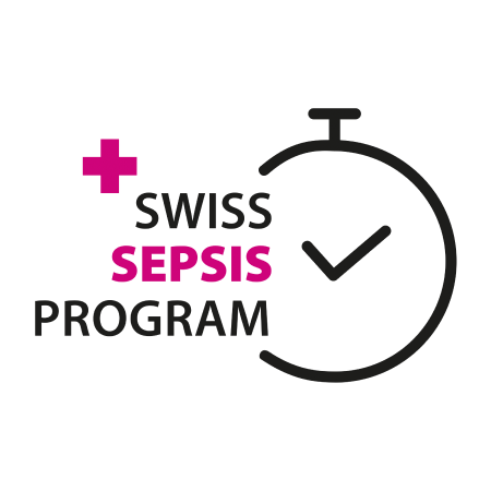 logo-swiss-sepsis-program-quadrat